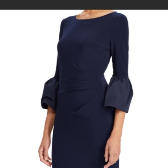 jersey skirt dress Stretch Jersey Skirt | HOUSE OF DAGMAR